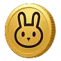 RABBIT $RABBIT