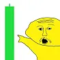 lemonjak $lemonjak