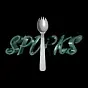 Holy Spork $SPORK