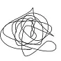 a retarded token $ART