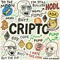 cripto $cripto