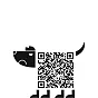 scan to buy $QRDOG