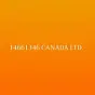 14661346 CANADA LTD $14661346