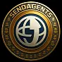 Send Agents $SENDAGENTS