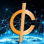 Cryptographic Ultra Money $CUM