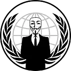Anonymous Official $ANON