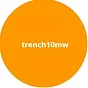 trench10mwtftickerrunnercabalmem $trench10mw