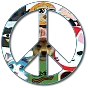 PEACE COIN $NOWAR