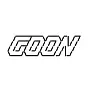 Goonpocalypse $GOON