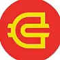 Cryptoless Coin $Cryptoless