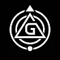 Most Holders Ever $GATHA