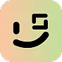 glympse $GLMPS
