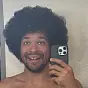 fluffy $fluffy