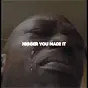 Nigger You Made it $NYMI