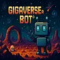 GIGAVERSE-BOT $GBOT