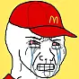 Wagie $WAGIE