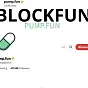 block.fun $blockfun