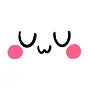 UwU $UwU