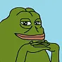 Groyper $GROYPER