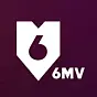 6th Man Ventures $6mv