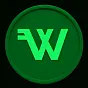 WorthMore Coin $WORTHMORE