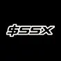 Solana Stock Index $SSX