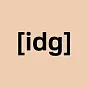 Infinite Deeds Glitch $IDG