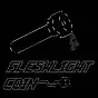 Fleshlight $FLESHLIGHT