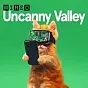 Uncanny Valley $UV