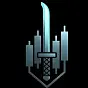 Drawnblade $BLADE
