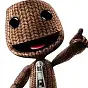 Sackboys Cult $Sackboys