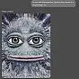 The Cosmic Pepe $INTERNET