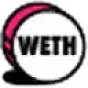 Wrapped Ether (Wormhole) $WETH