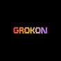 Grokon $GROKON