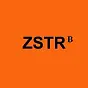Zynstrategy $ZSTR