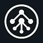 Nodara Network $NDR
