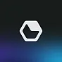 Fundamento $FUND