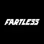 FARTLESS COIN $FARTLESS