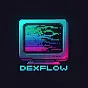 Dexflow $DFLOW