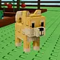 Roblox Shiba $ShibaInu
