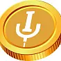 INTERNET COIN $INTERNET