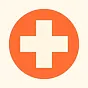 This Coin's On A Discount $HealthCoin