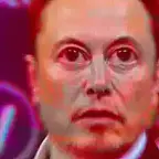druglon $druglon