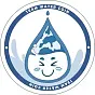 TeamWater $WATER