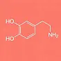 Gen-Z Currency $Dopamine
