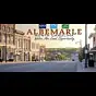 Albemarle $ALBEMARLE