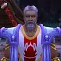 Leeroy Jenkins $LEEROY