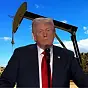DRILL BABY DRILL $DBD