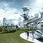 society if $society