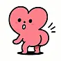Cute Style $CUTIE